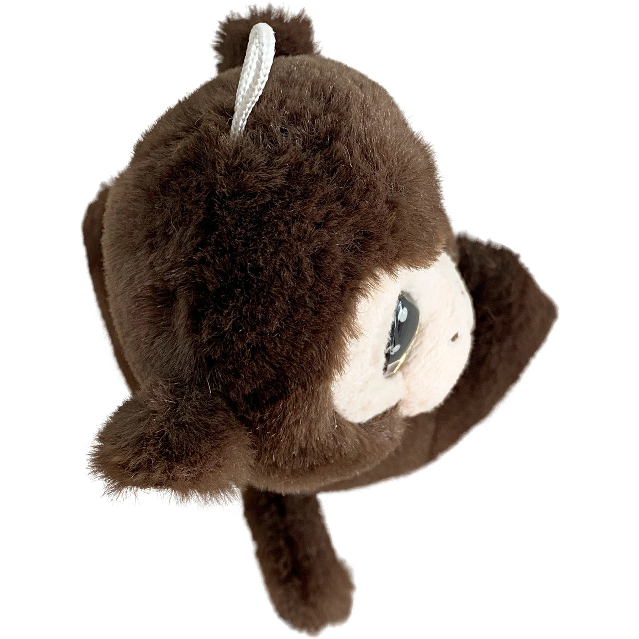 Momo Monkey Cutie Pet-tudies Wrist Cuff - Image
