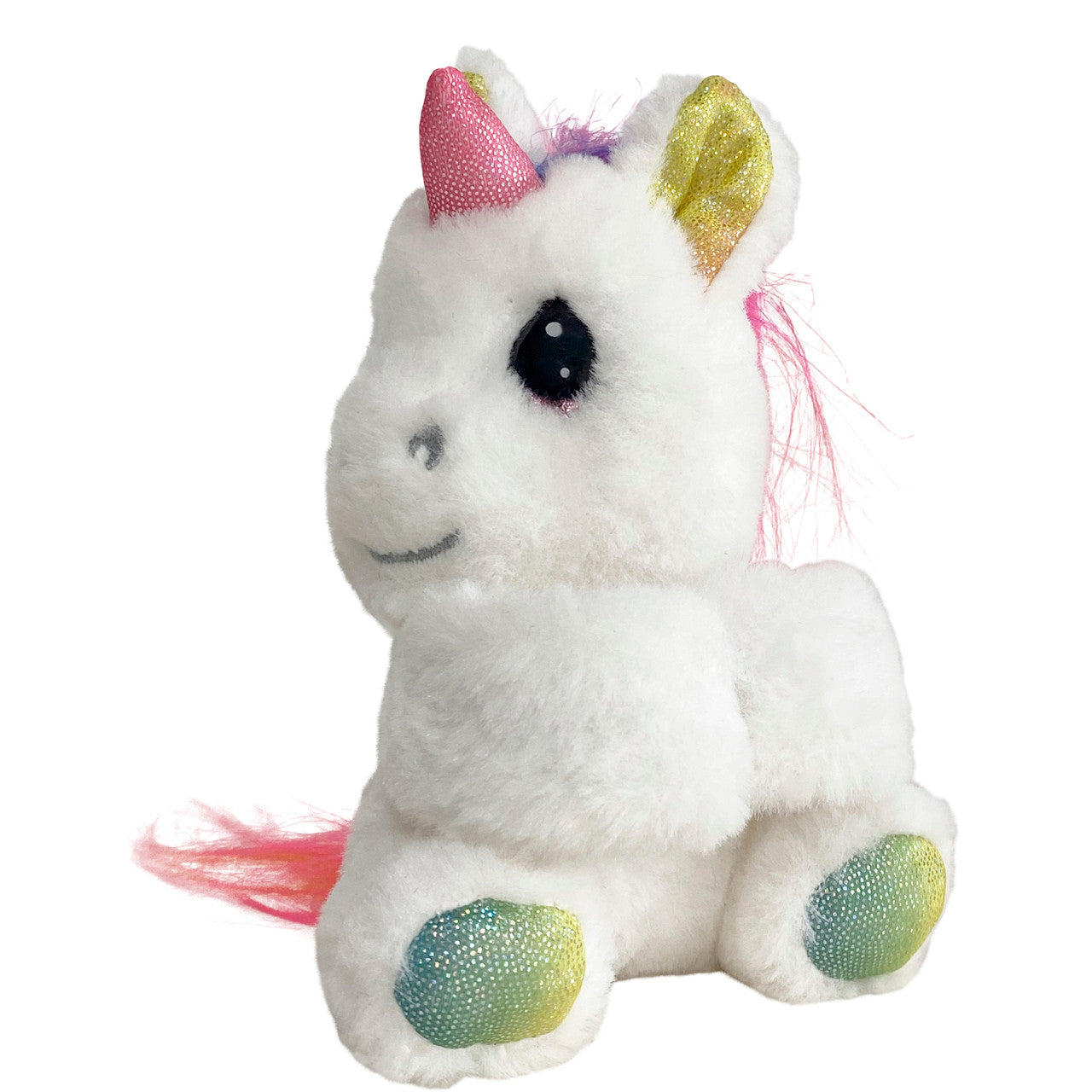 Uni Unicorn Cutie Pet-tudies Wrist Cuff - Image