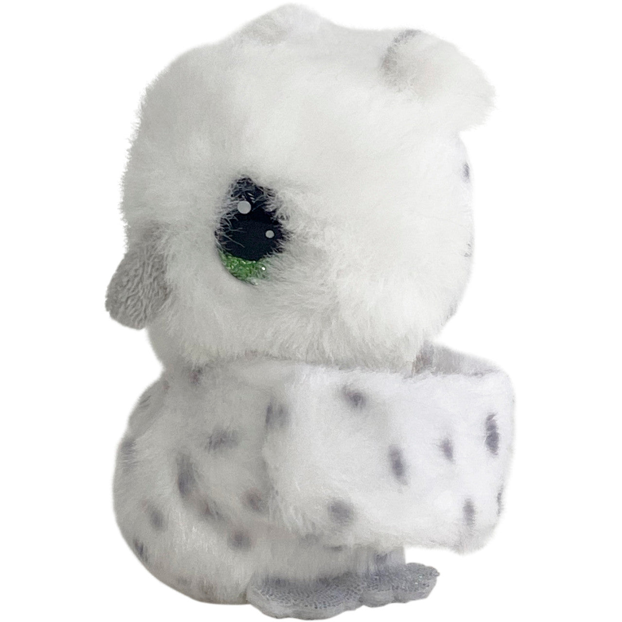 Luna Owl Cutie Pet-tudies Wrist Cuff - Image