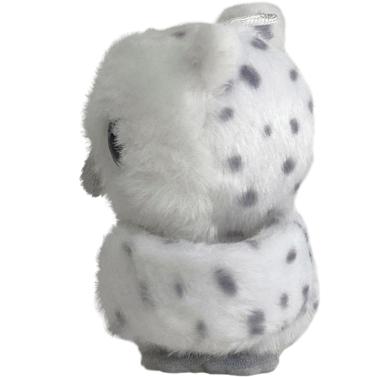 Luna Owl Cutie Pet-tudies Wrist Cuff - Image