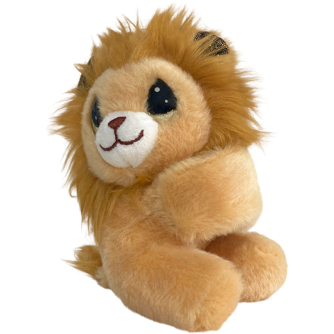 Lennie Lion Cutie Pet-tudies Wrist Cuff - Image