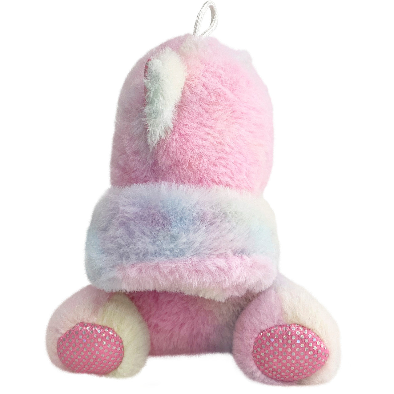 Mochi Kitten Cutie Pet-tudies Wrist Cuff - Image