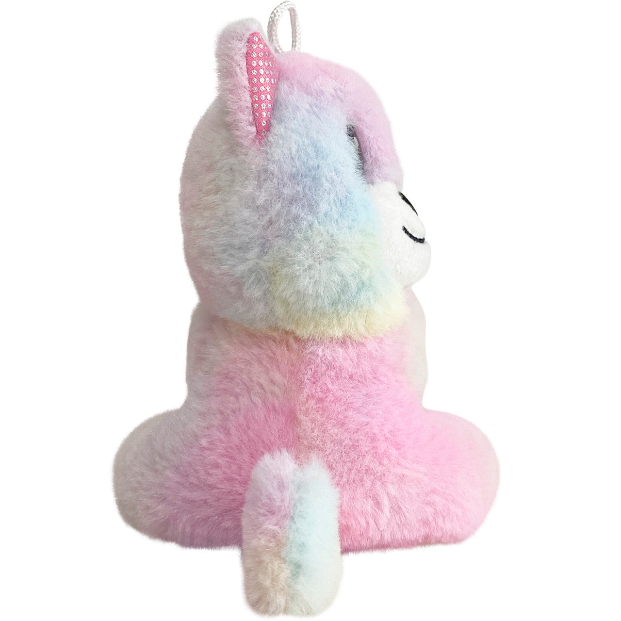 Mochi Kitten Cutie Pet-tudies Wrist Cuff - Image
