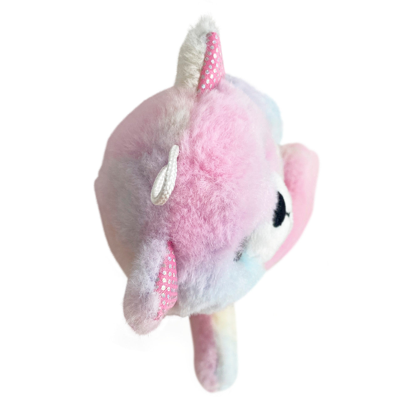 Mochi Kitten Cutie Pet-tudies Wrist Cuff - Image