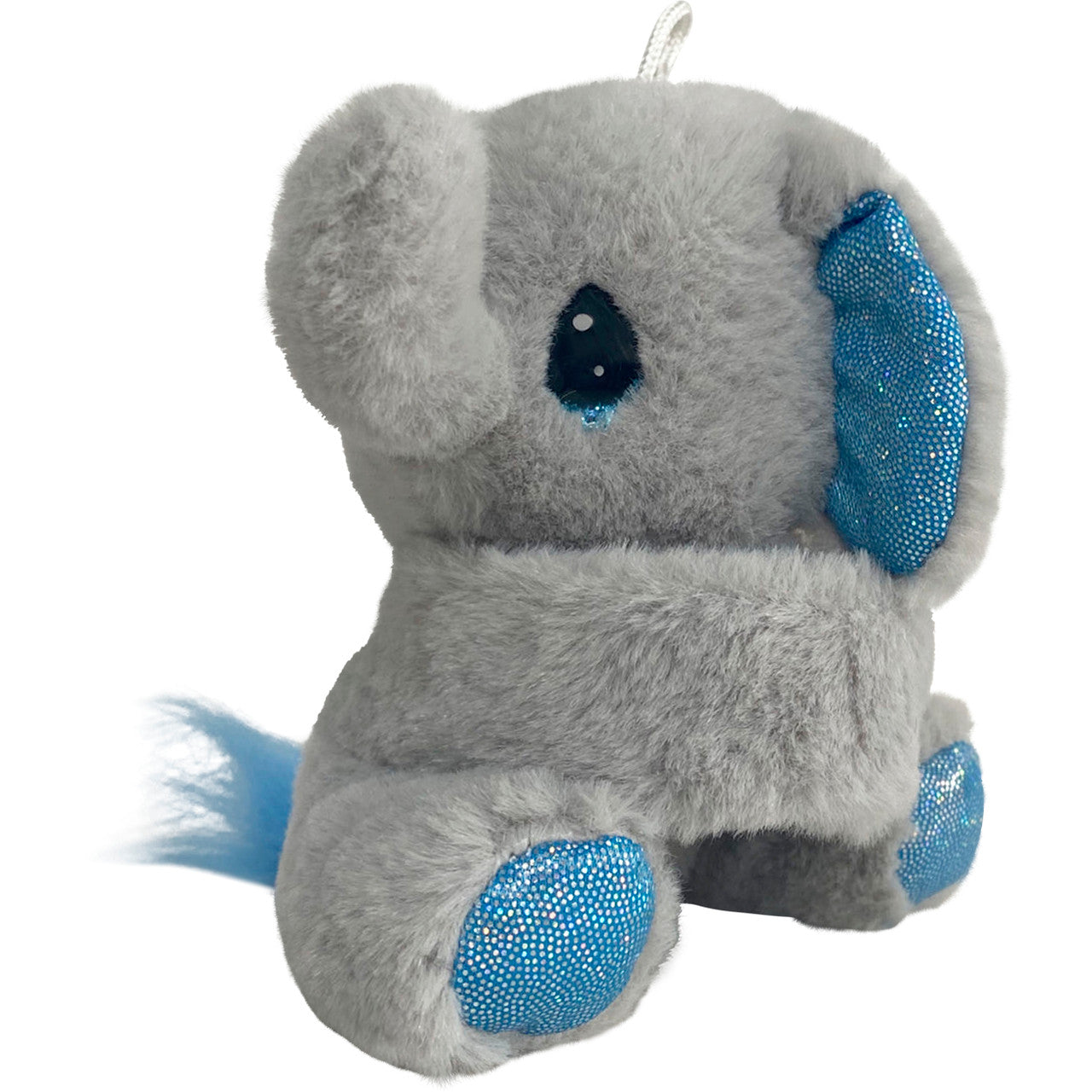 Moby Elephant Cutie Pet-tudies Wrist Cuff - Image