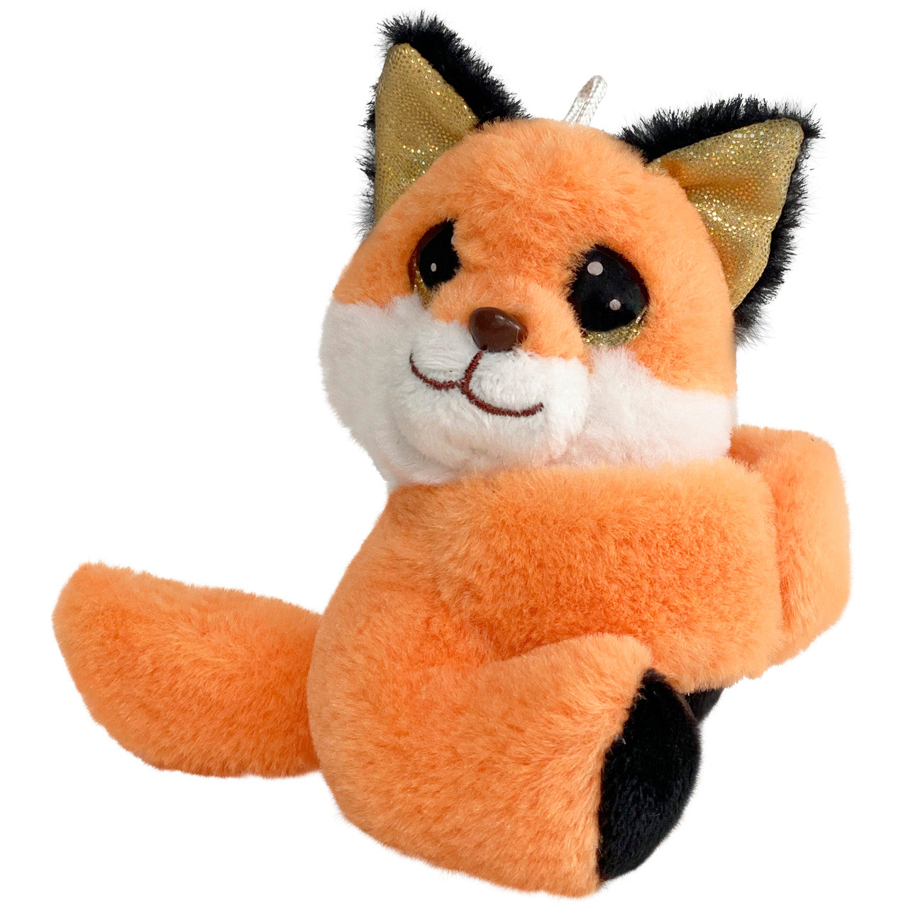 Loxie Fox Cutie Pet-tudies Wrist Cuff - Image