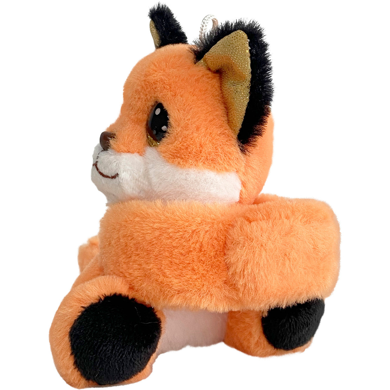 Loxie Fox Cutie Pet-tudies Wrist Cuff - Image