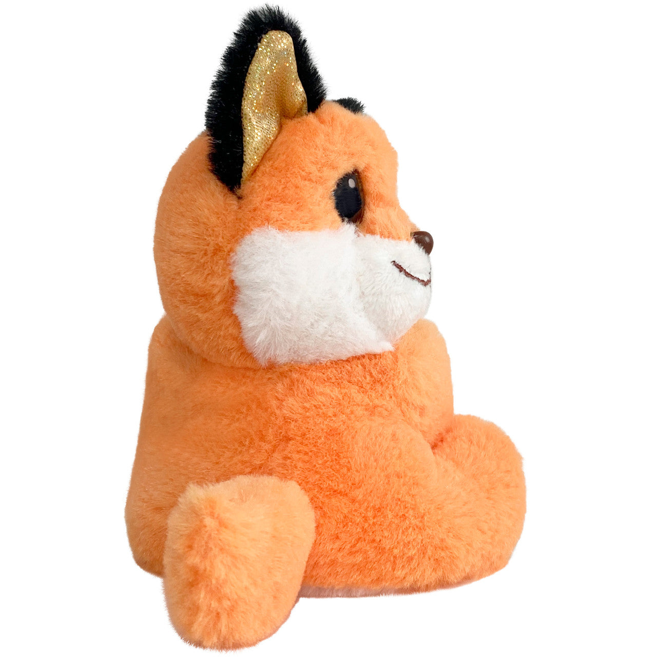 Loxie Fox Cutie Pet-tudies Wrist Cuff - Image
