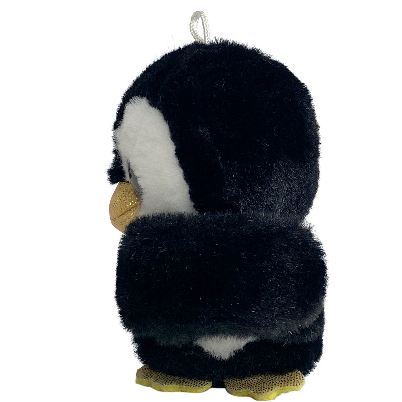 Pip Penguin Cutie Pet-tudies Wrist Cuff - Image