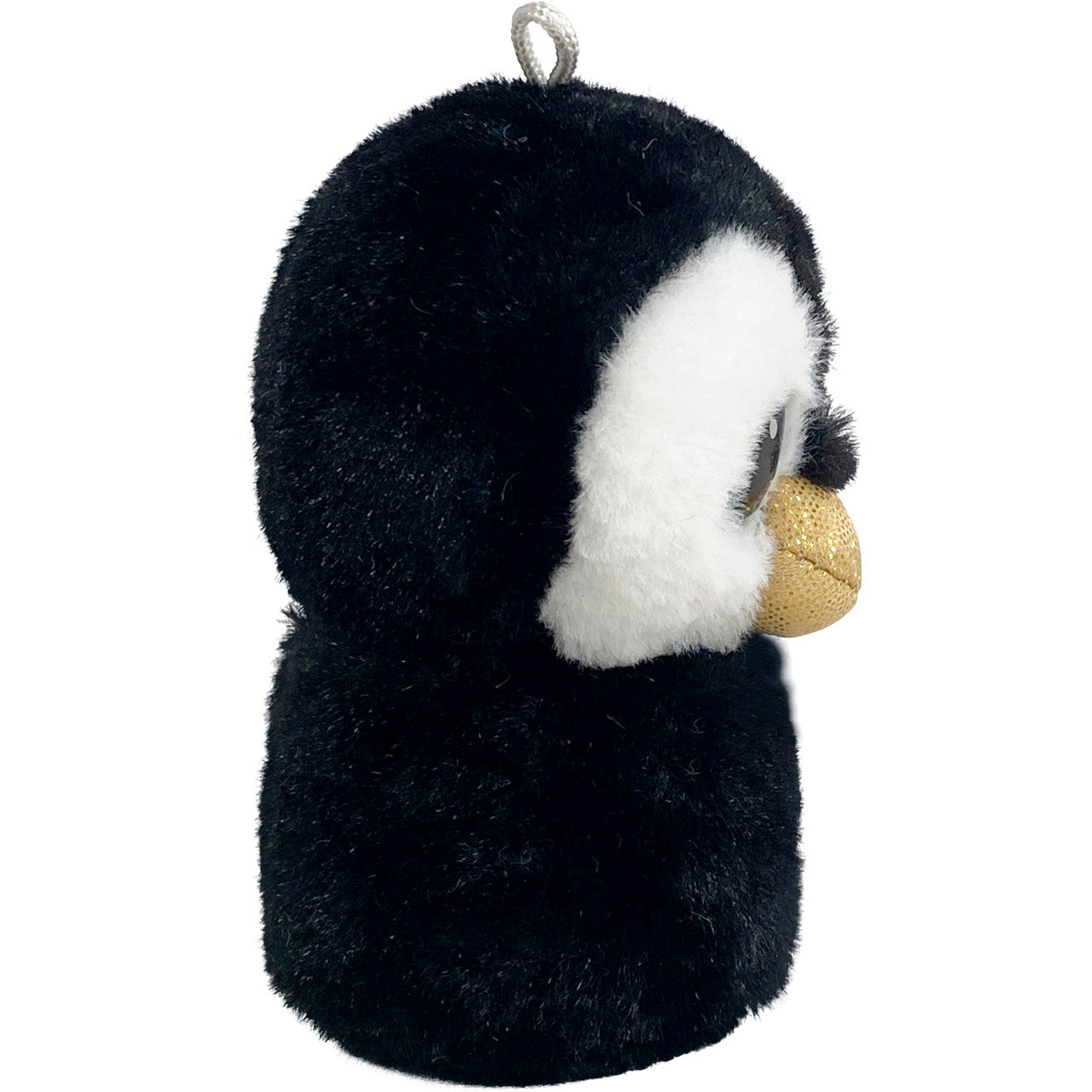 Pip Penguin Cutie Pet-tudies Wrist Cuff - Image