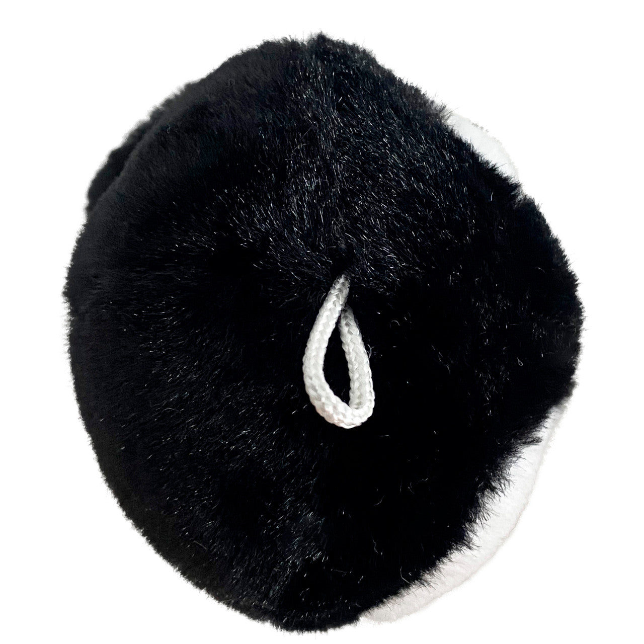 Pip Penguin Cutie Pet-tudies Wrist Cuff - Image