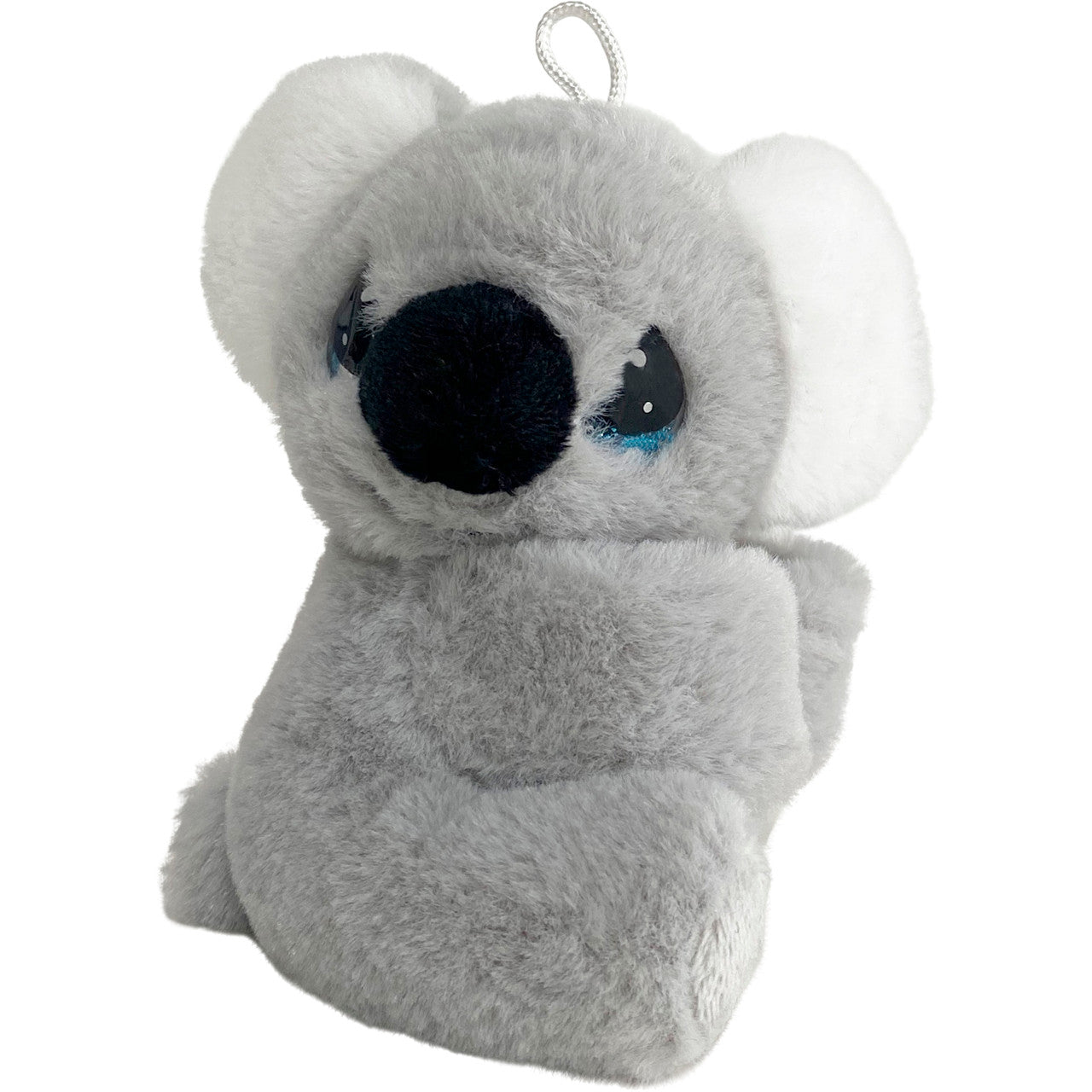 Kolla Koala Cutie Pet-tudies Wrist Cuff - Image