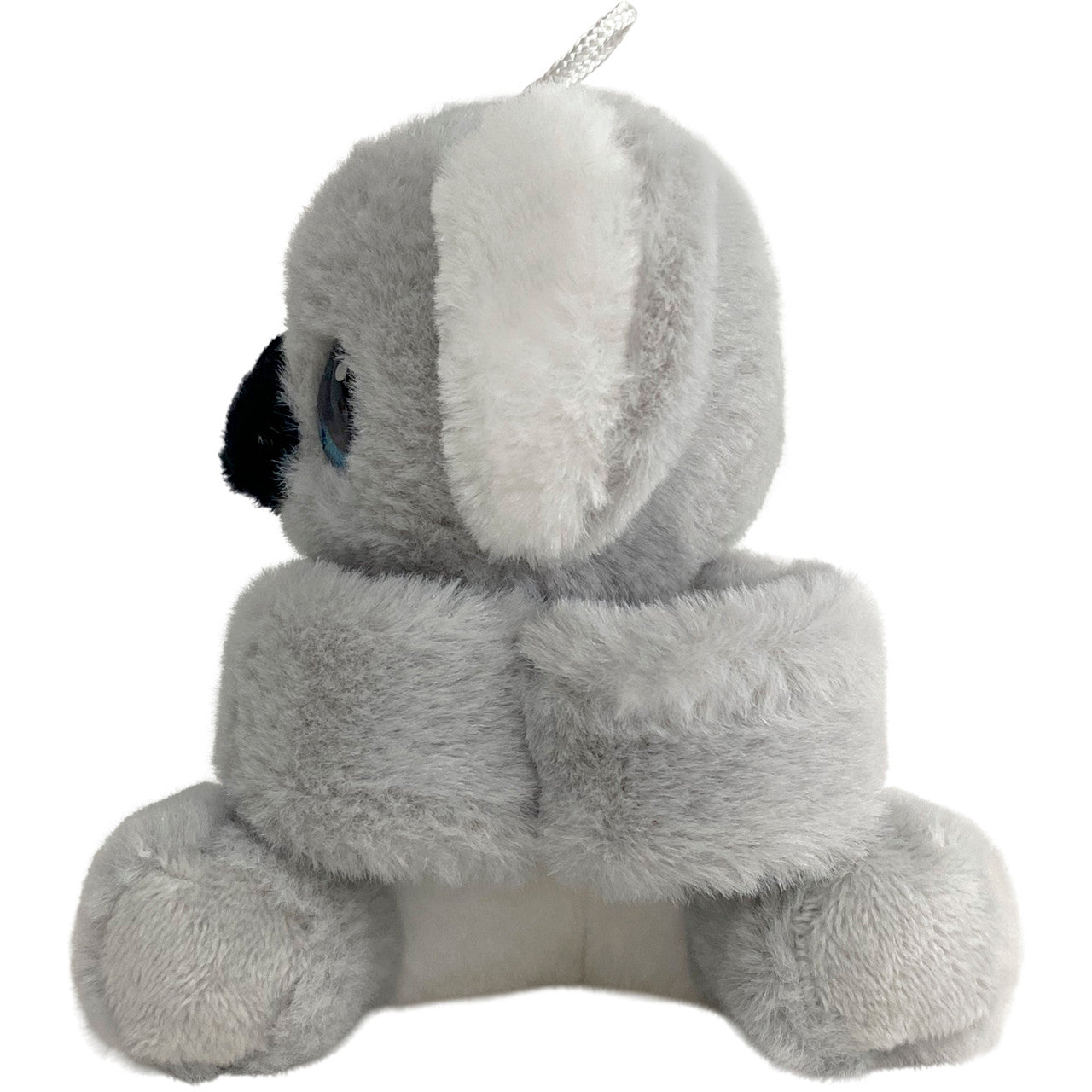 Kolla Koala Cutie Pet-tudies Wrist Cuff - Image
