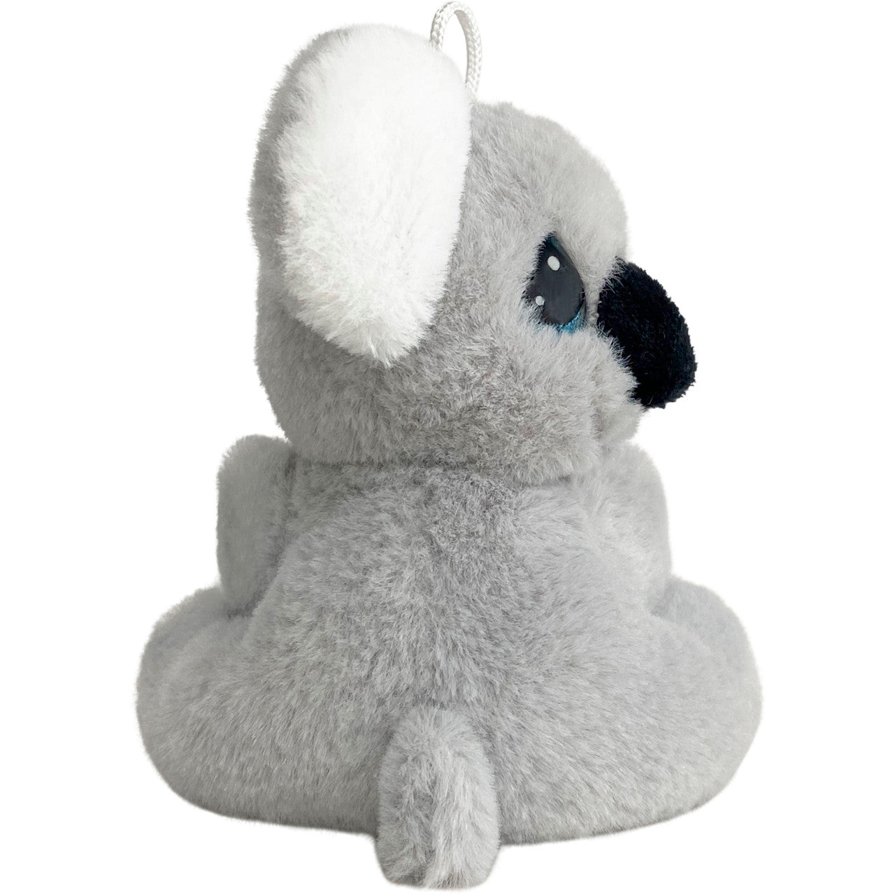 Kolla Koala Cutie Pet-tudies Wrist Cuff - Image