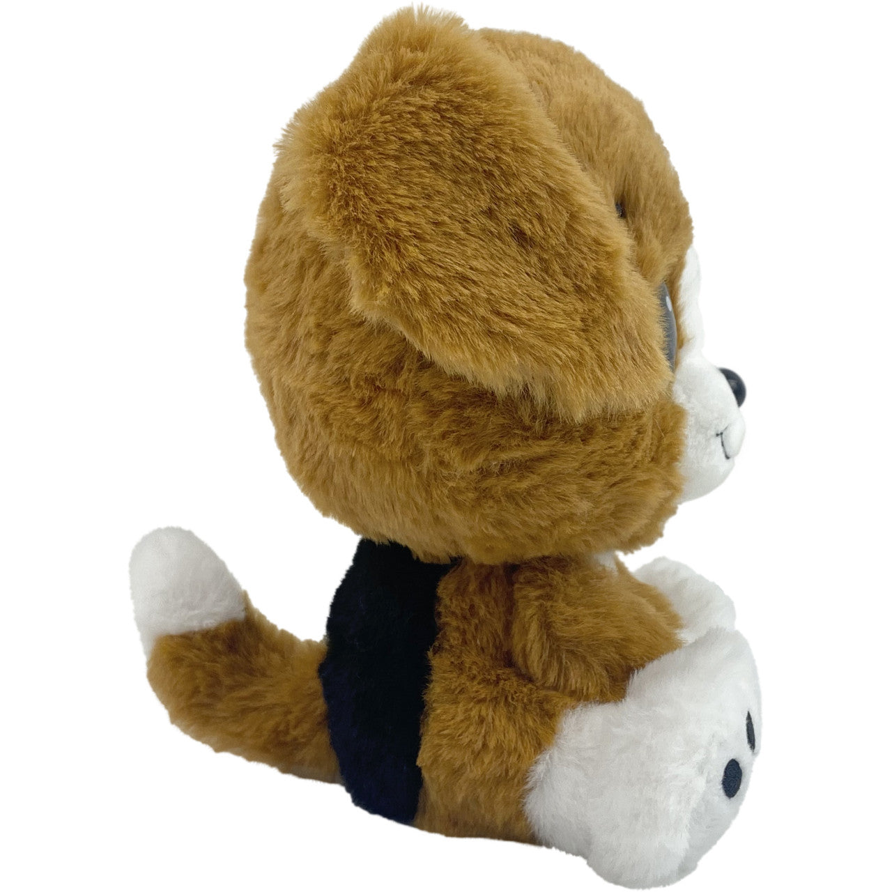 Buddy Beagle Cutie Pet-tudies Stuffed Animal - Image