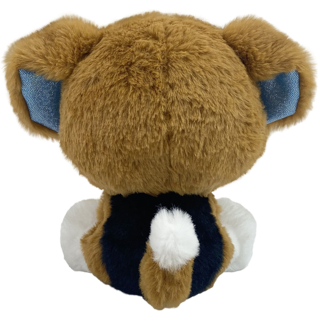 Buddy Beagle Cutie Pet-tudies Stuffed Animal - Image