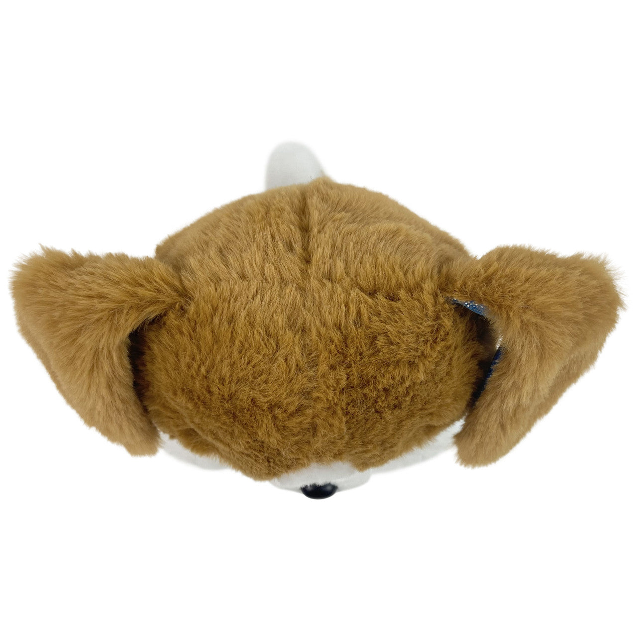 Buddy Beagle Cutie Pet-tudies Stuffed Animal - Image