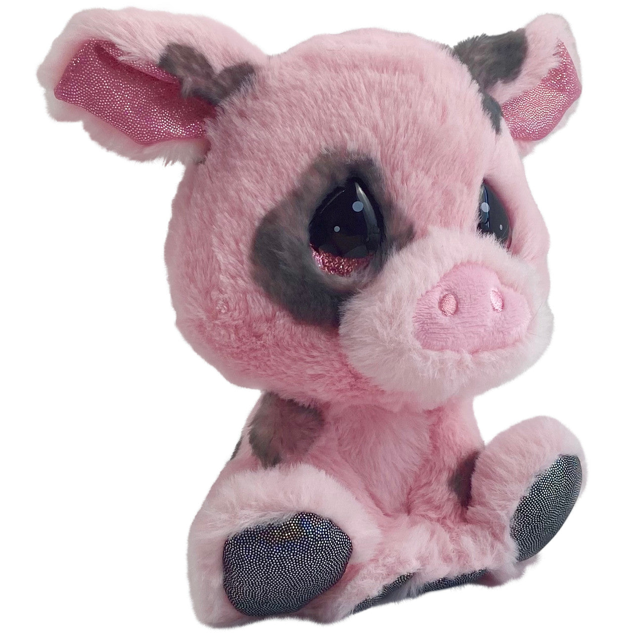 Cecil Pig Cutie Pet-tudies Stuffed Animal - Image