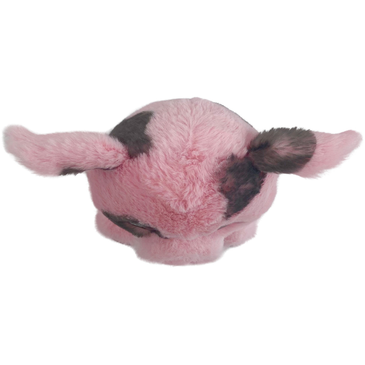 Cecil Pig Cutie Pet-tudies Stuffed Animal - Image