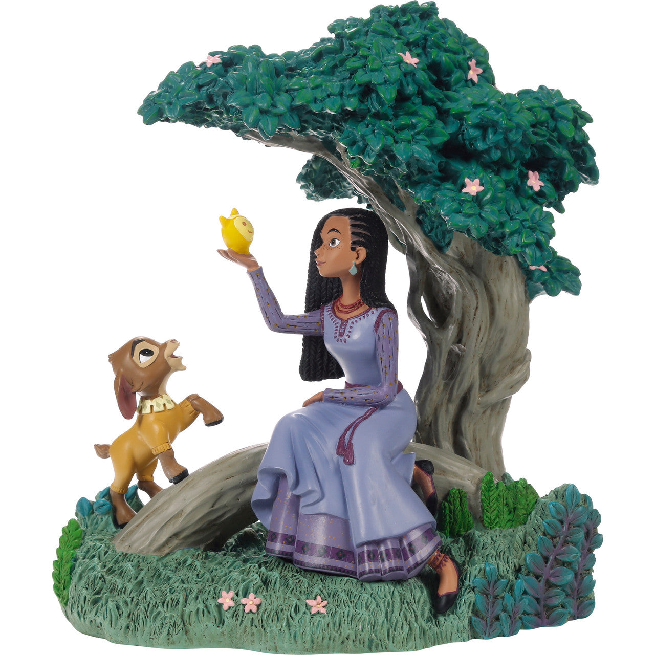 Precious Moments 239701 You're Out Of This World Disney Wish Resin