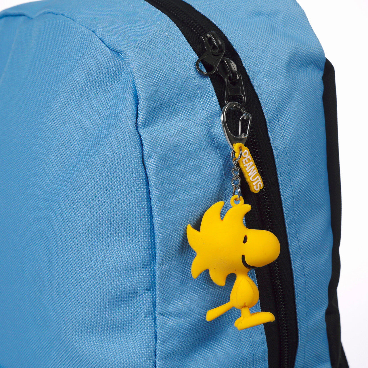 Peanuts Woodstock Backpack Clip - Image