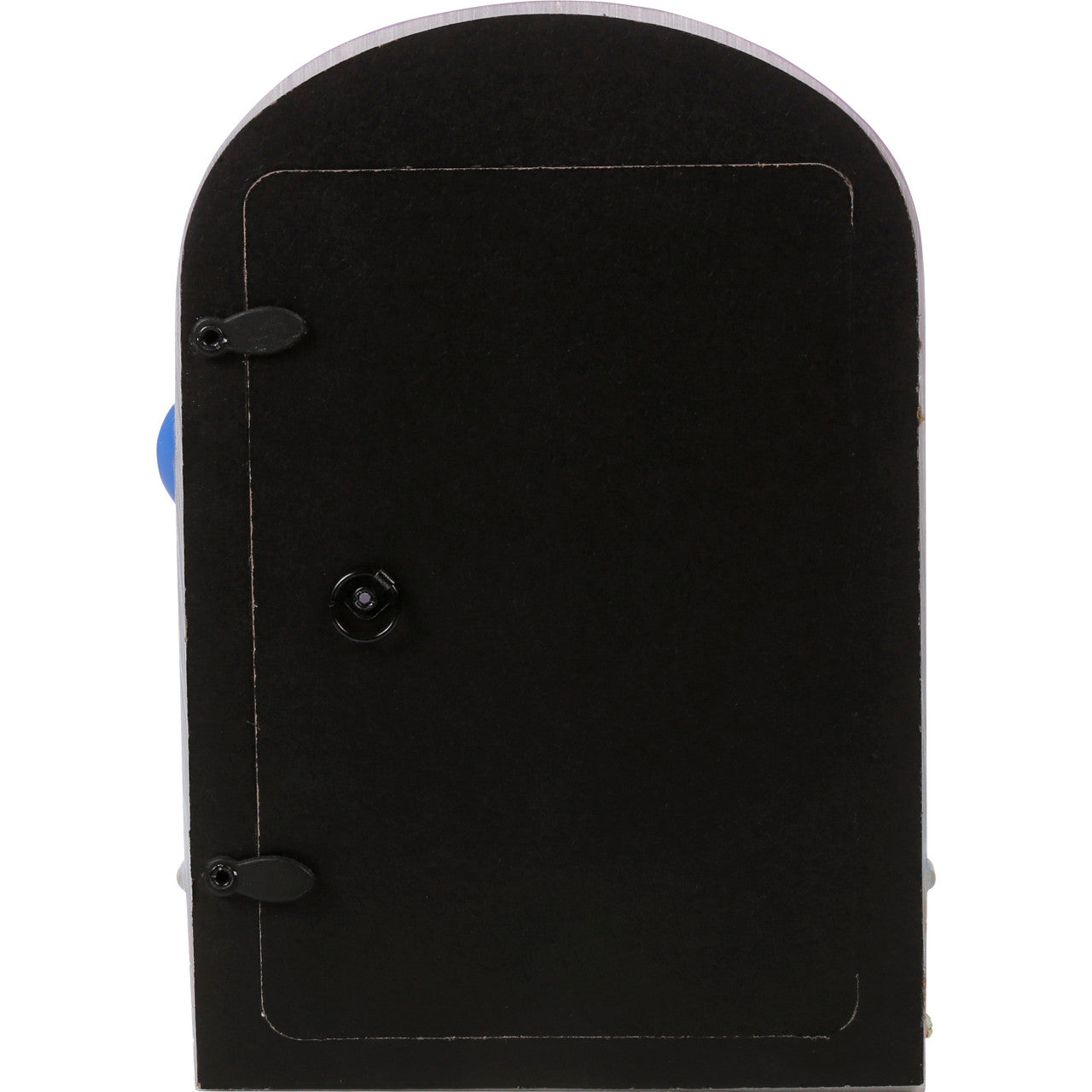 You Make Every Day Magical Disney Mickey Mouse Photo Frame - Image