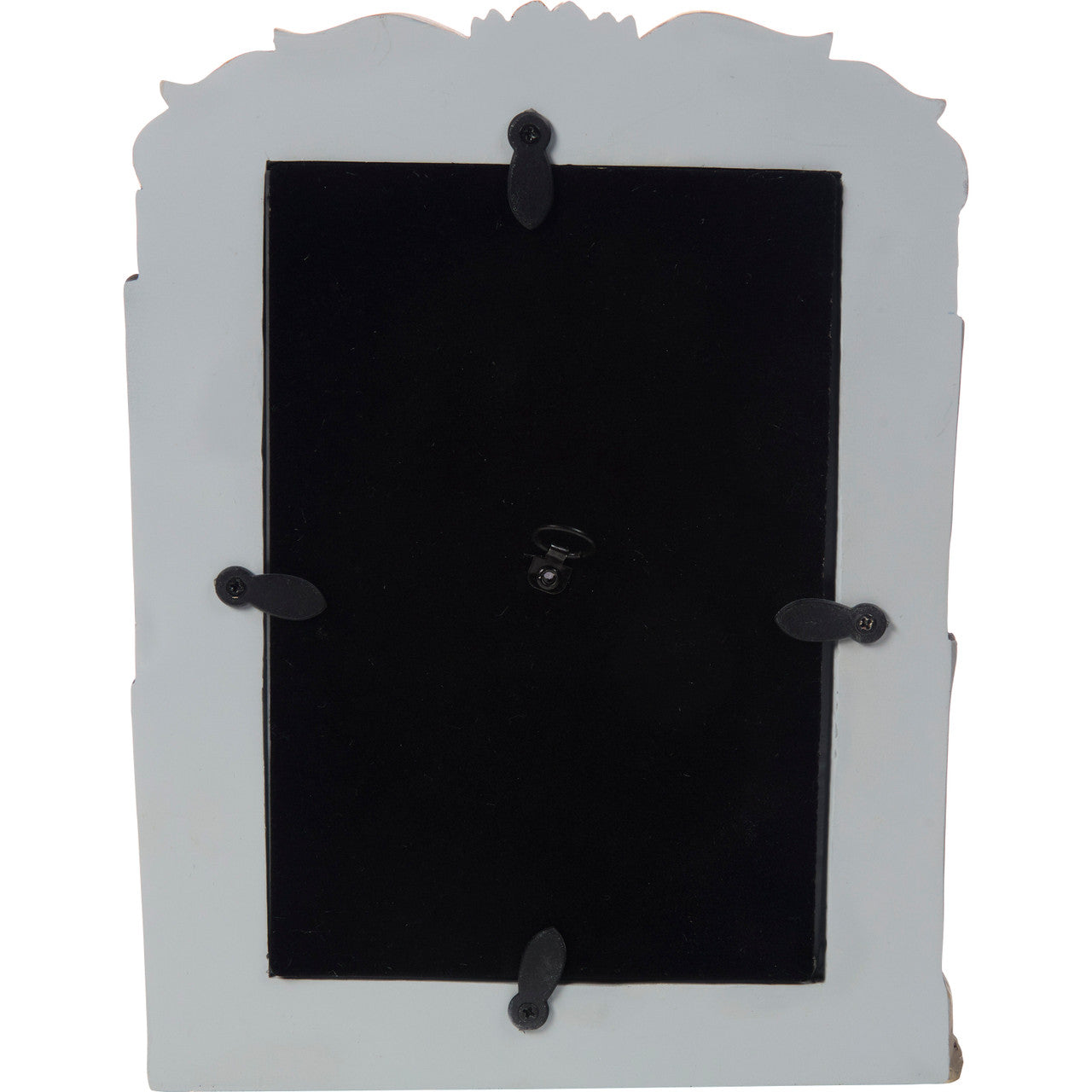 Magical Memories Wizarding World Of Harry Potter Photo Frame - Image