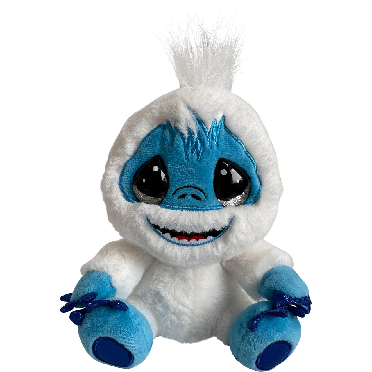 Rudolph The Red-Nosed Reindeer® Bumble™  Cutie Pet-tudies Stuffed Animal - Image