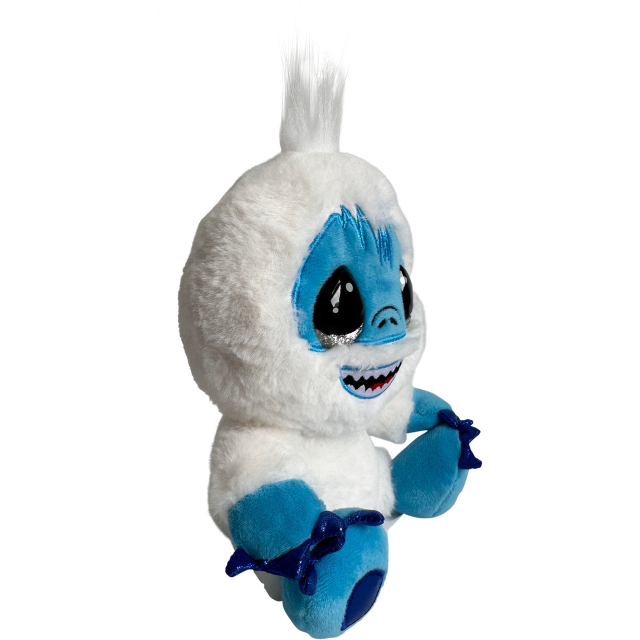 Rudolph The Red-Nosed Reindeer® Bumble™  Cutie Pet-tudies Stuffed Animal - Image