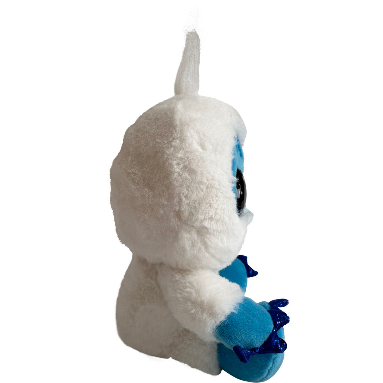 Rudolph The Red-Nosed Reindeer® Bumble™  Cutie Pet-tudies Stuffed Animal - Image