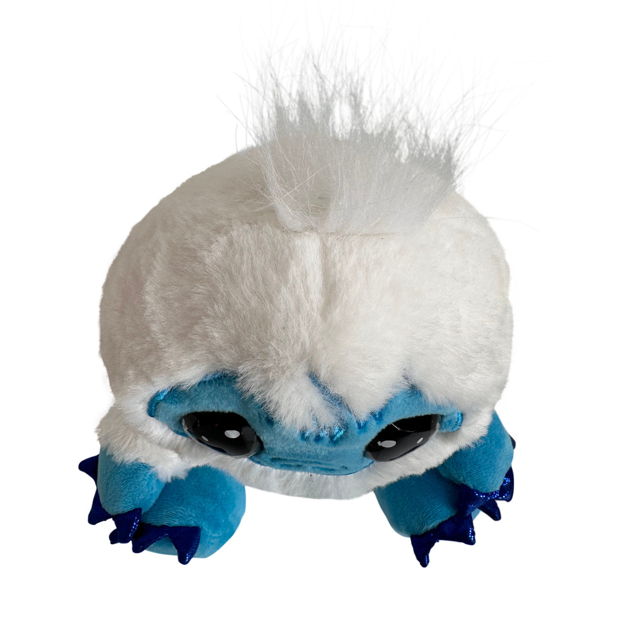 Rudolph The Red-Nosed Reindeer® Bumble™  Cutie Pet-tudies Stuffed Animal - Image