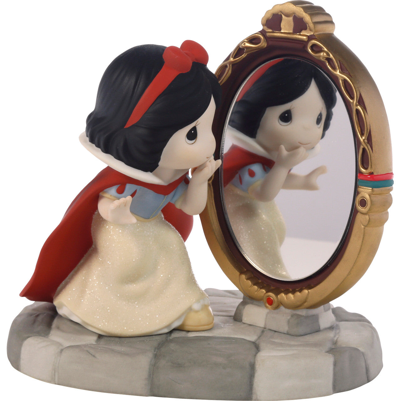 Disney Figurines & Gifts | Precious Moments Disney Collection