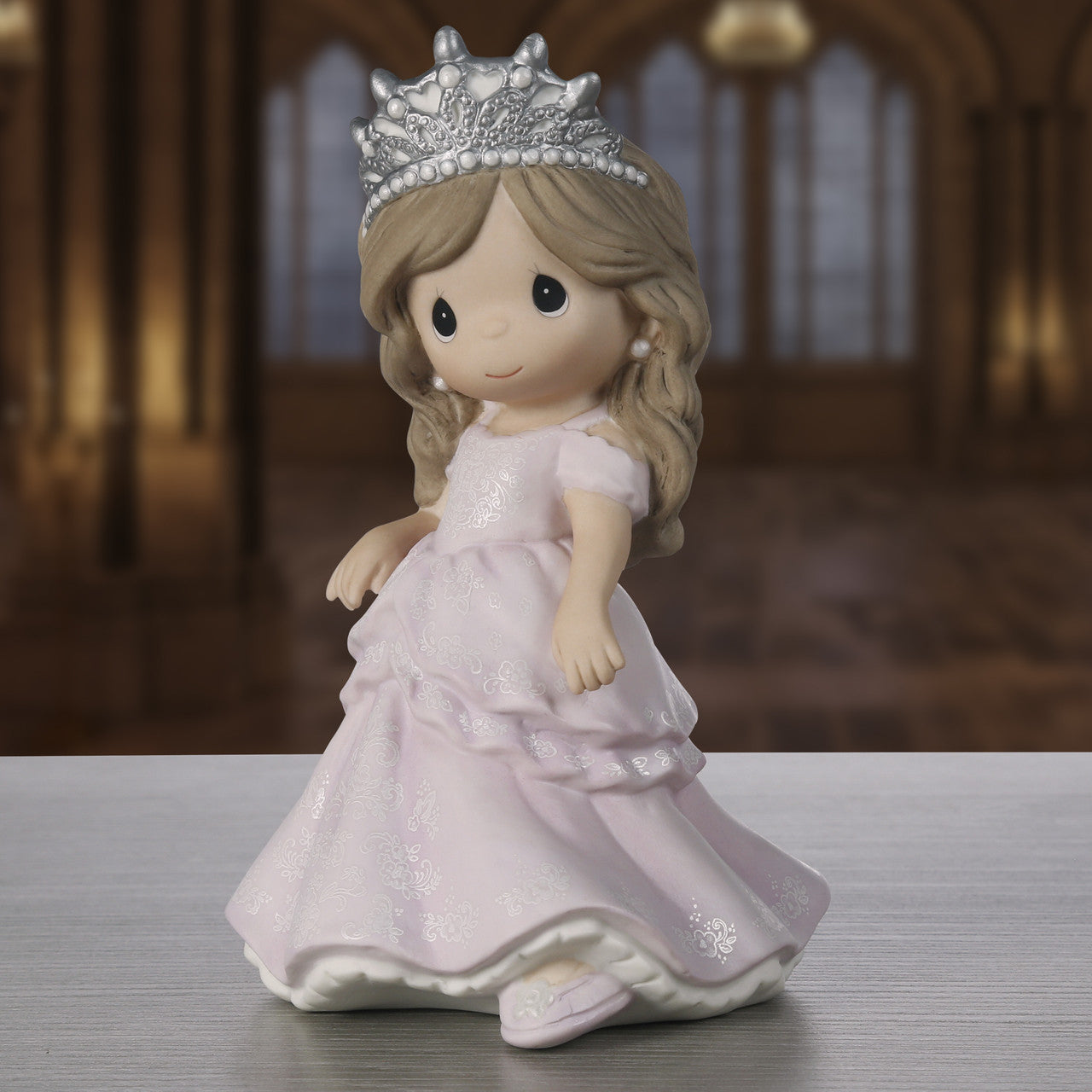 La Quinceañera Figurine - Image
