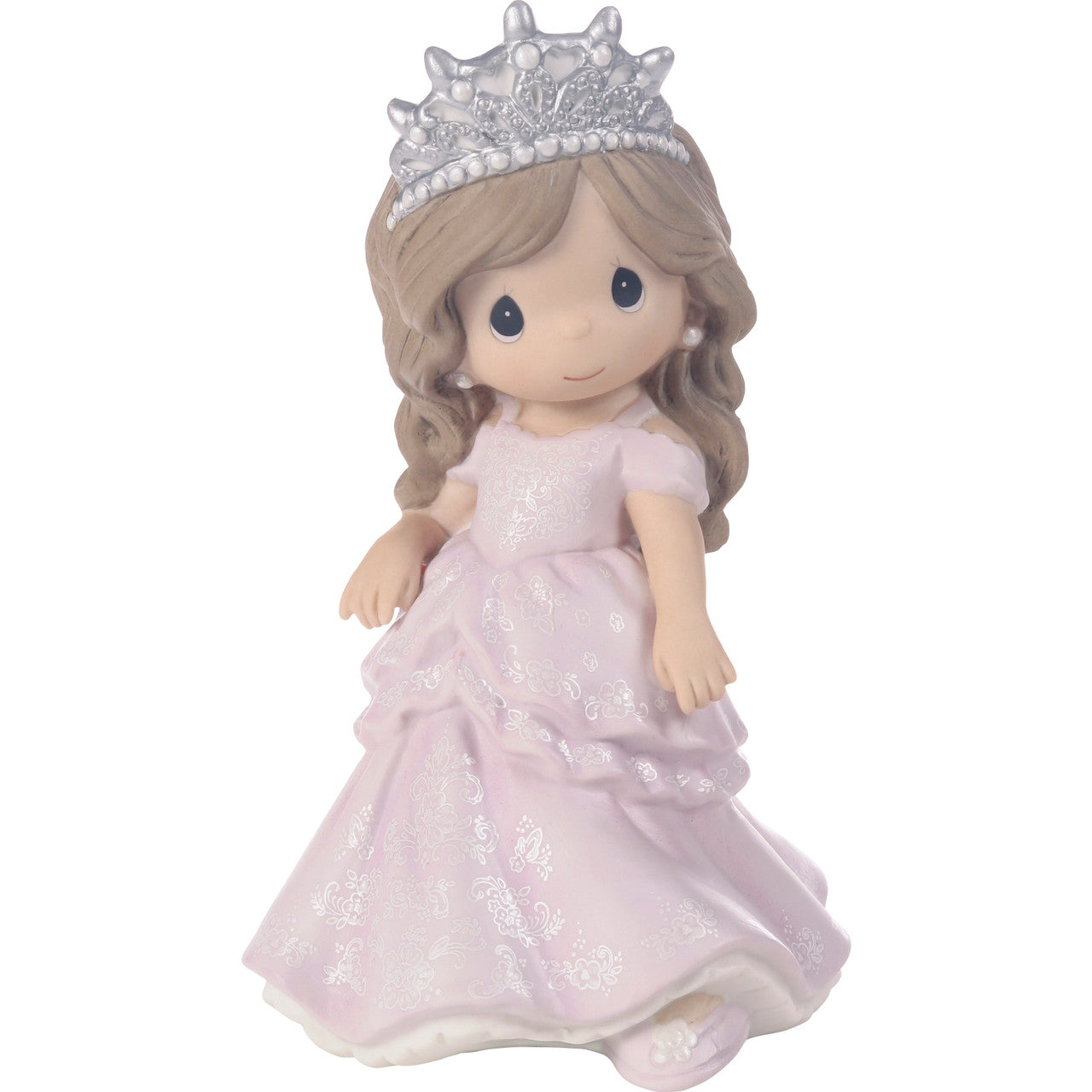 Precious Moments: Porcelain Gifts, Figurines & Collectibles