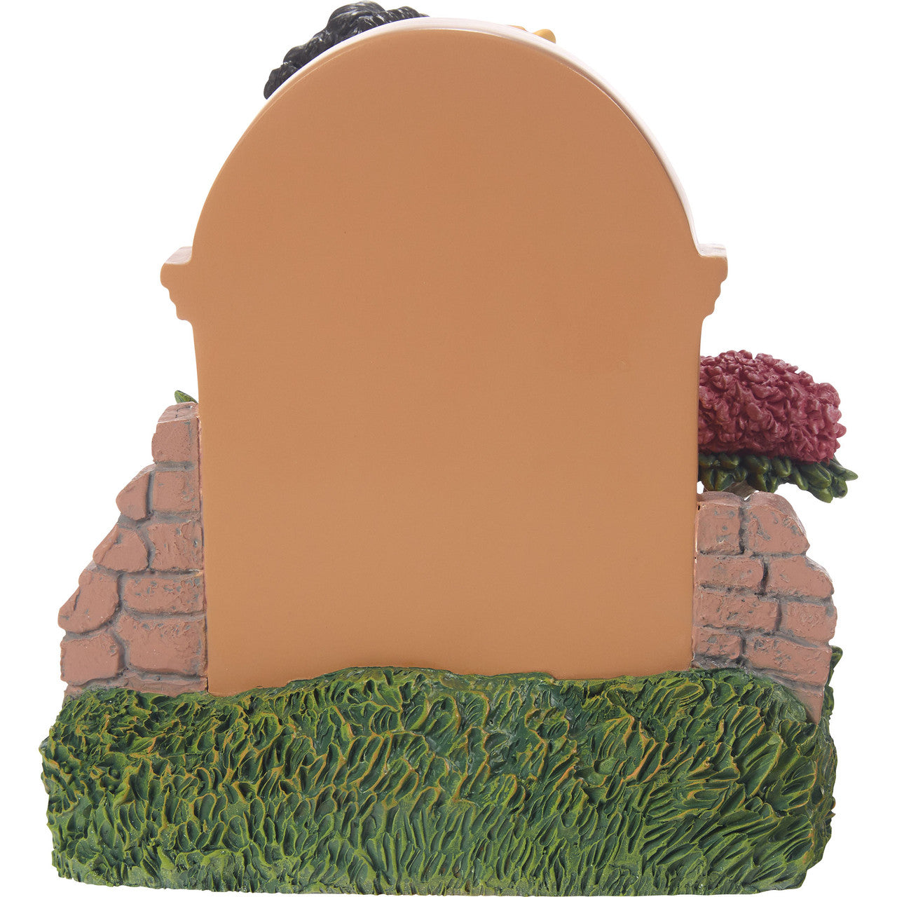 You’re A Miracle Disney Mirabel Lighted Figurine - Image