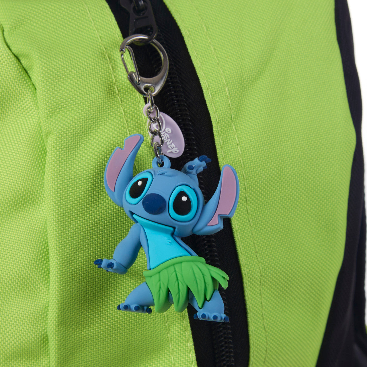 【レア】DisneyAuctions スティッチ プリークリー ピンバッジ Disney Auctions/ディズニーオークションズ・Pin Badge/ピンバッジ