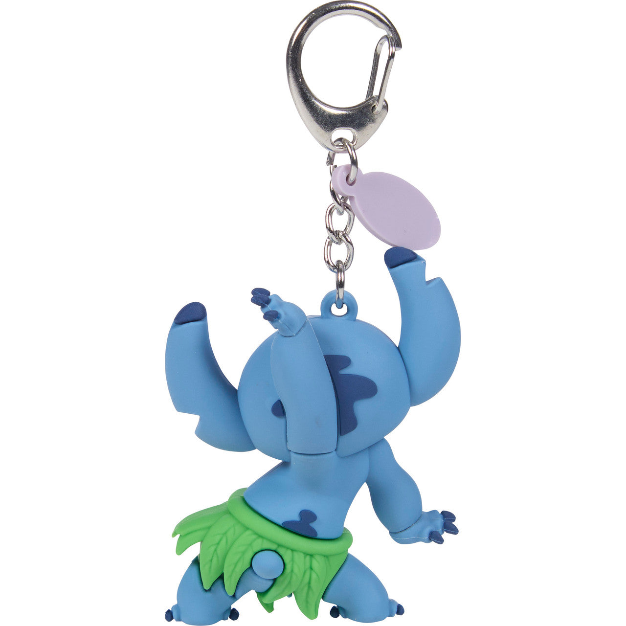 【レア】DisneyAuctions スティッチ プリークリー ピンバッジ Disney Auctions/ディズニーオークションズ・Pin Badge/ピンバッジ