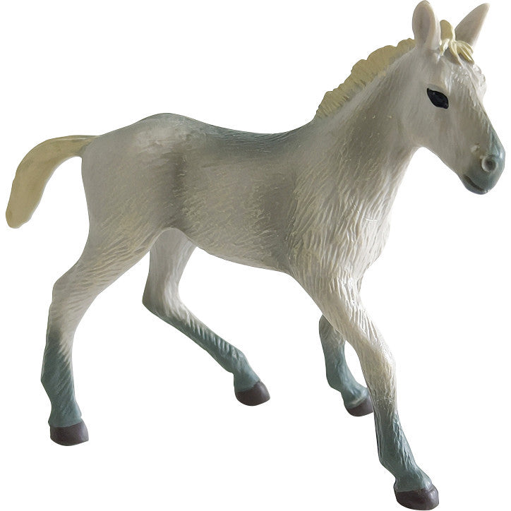 Animal Quest Hoofed Animals & Mythical Foals 8-Piece Set - Image