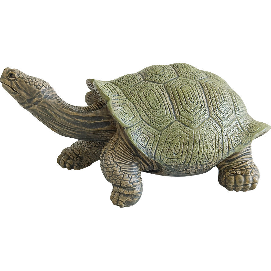 Animal Quest Zoo Animals 8-Piece Set - Image