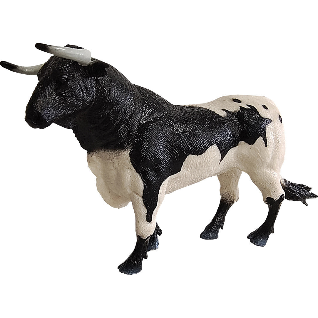 Animal Quest Wild Kingdom Animals 8-Piece Set - Image