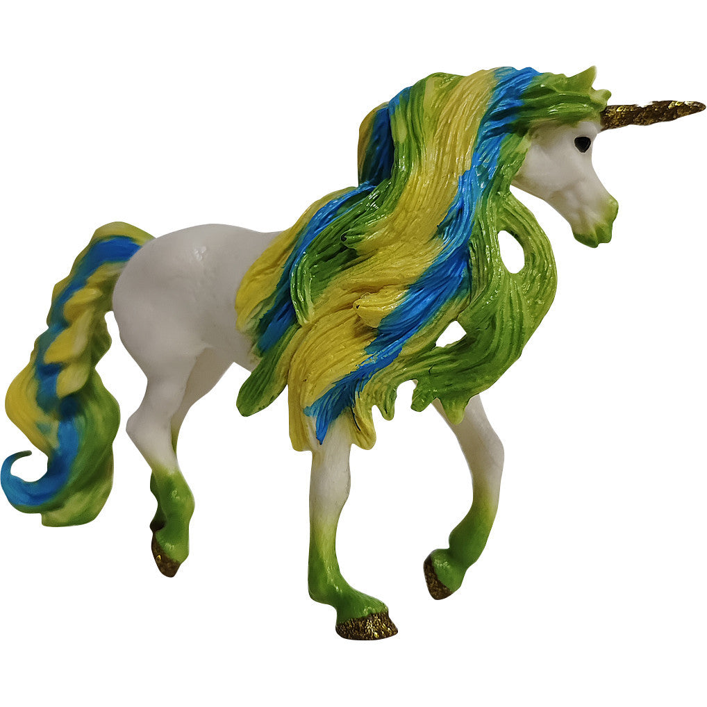 Animal Quest Mythical 8-Piece Set - Image