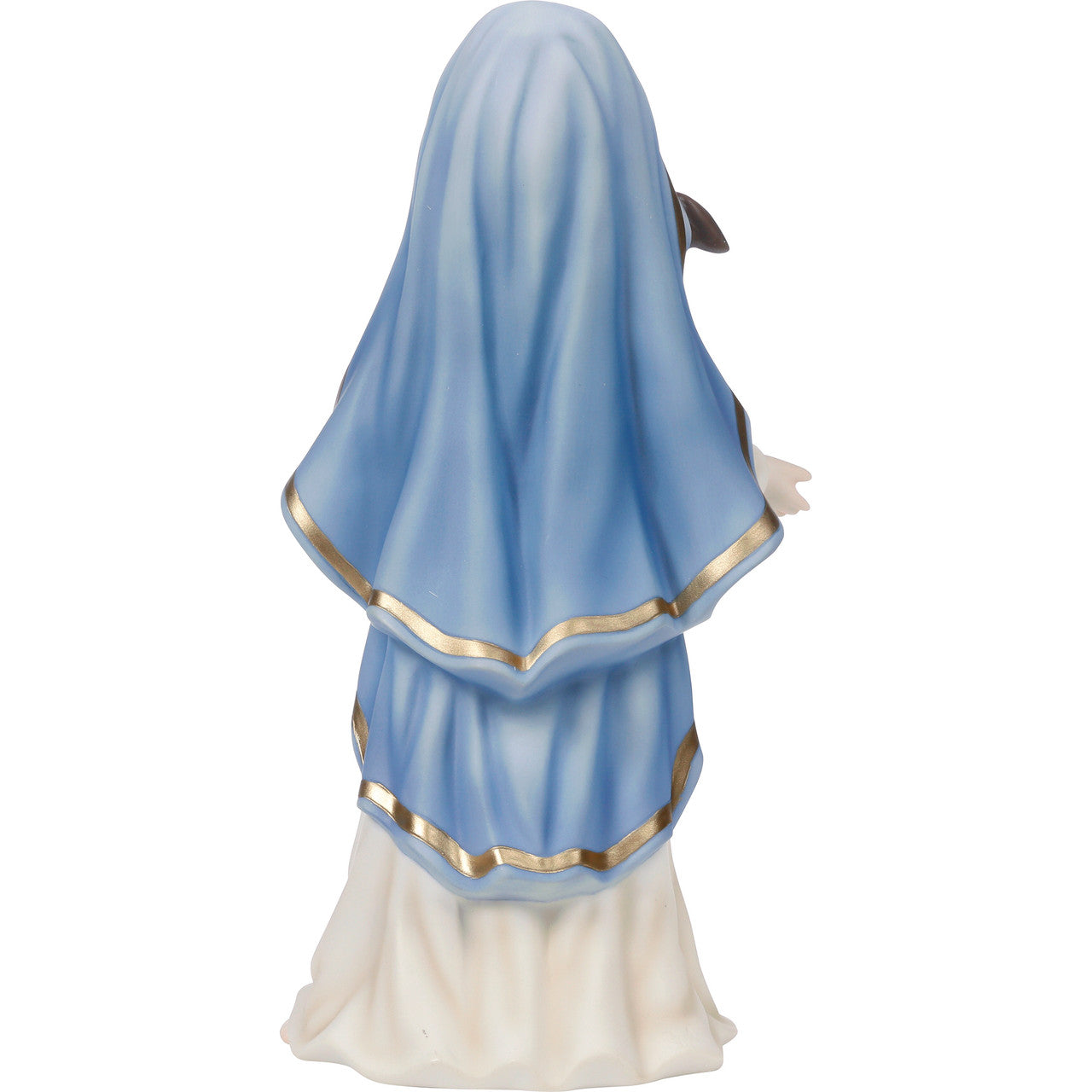 Full Of Grace Figurine - Image