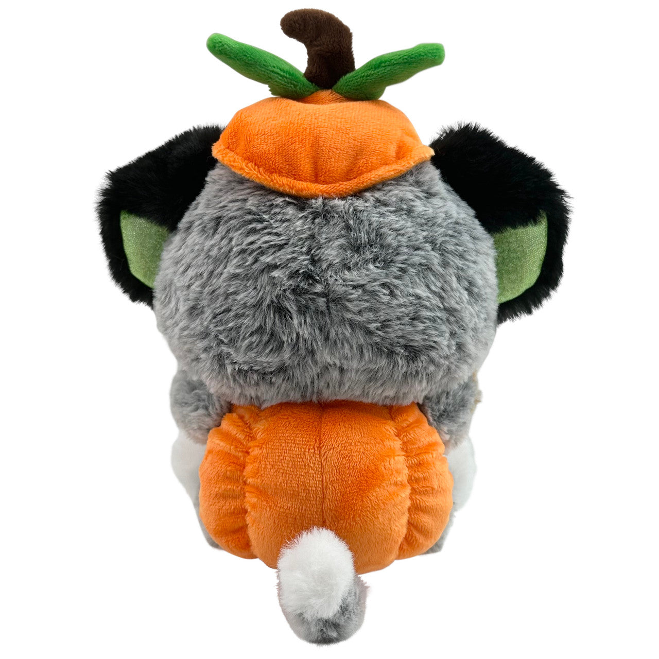 Ausie Halloween Shepherd Cutie Pet-tudies Stuffed Animal - Image
