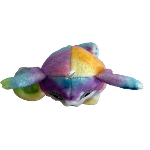 Mila Bush Baby Cutie Pet-tudies Wrist Cuff - Image