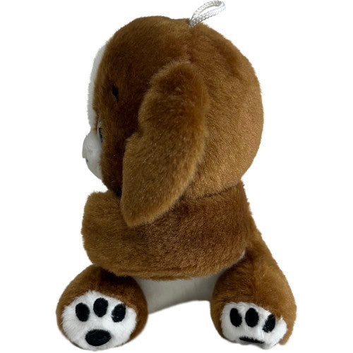Buddy Beagle Cutie Pet-tudies Wrist Cuff - Image