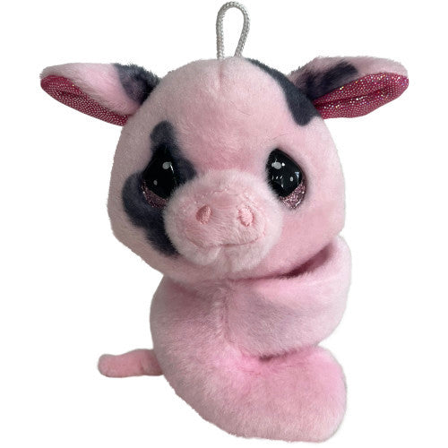 Cecil Pig Cutie Pet-tudies Wrist Cuff - Image