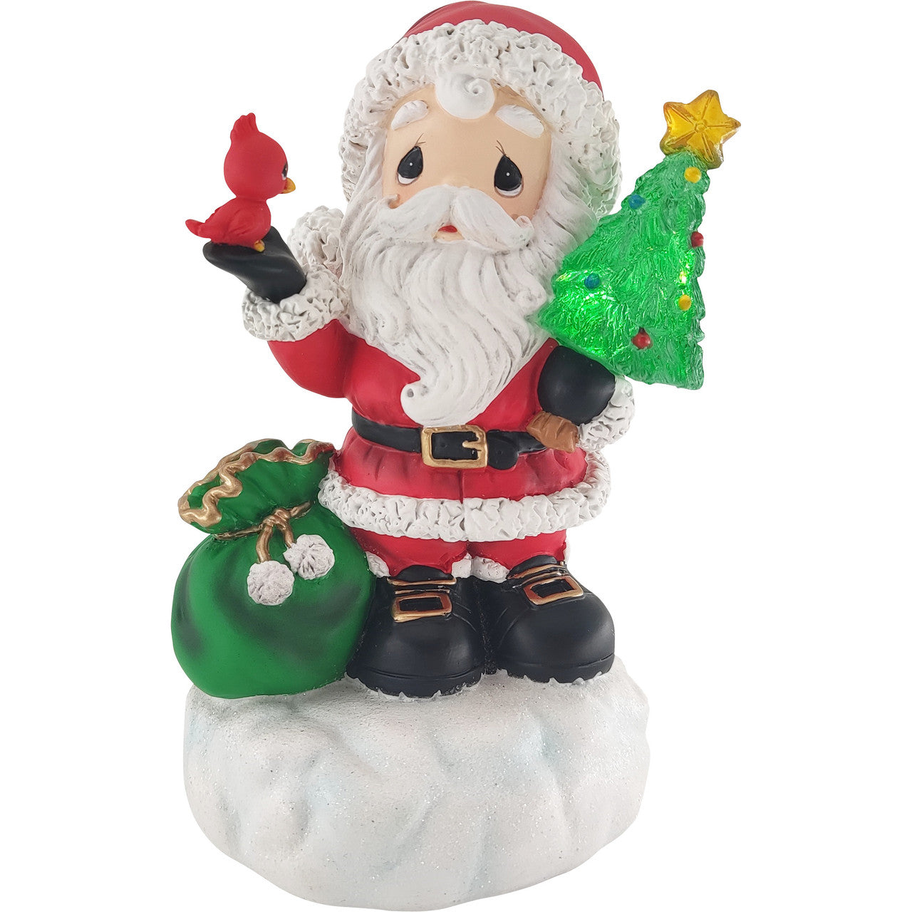 Christmas Gifts, Nativities & Holiday Decor | Precious Moments
