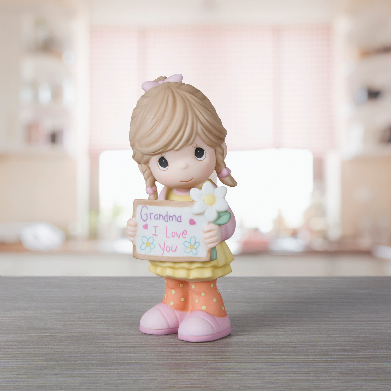 All Figurines & Gifts