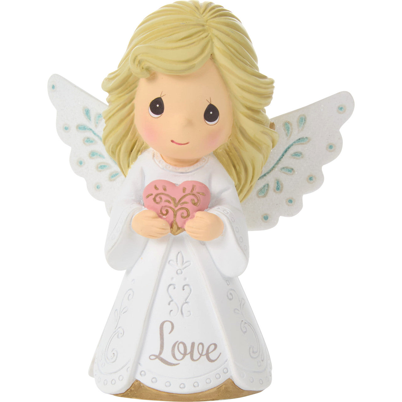 Love Mini Angel Figurine - Image