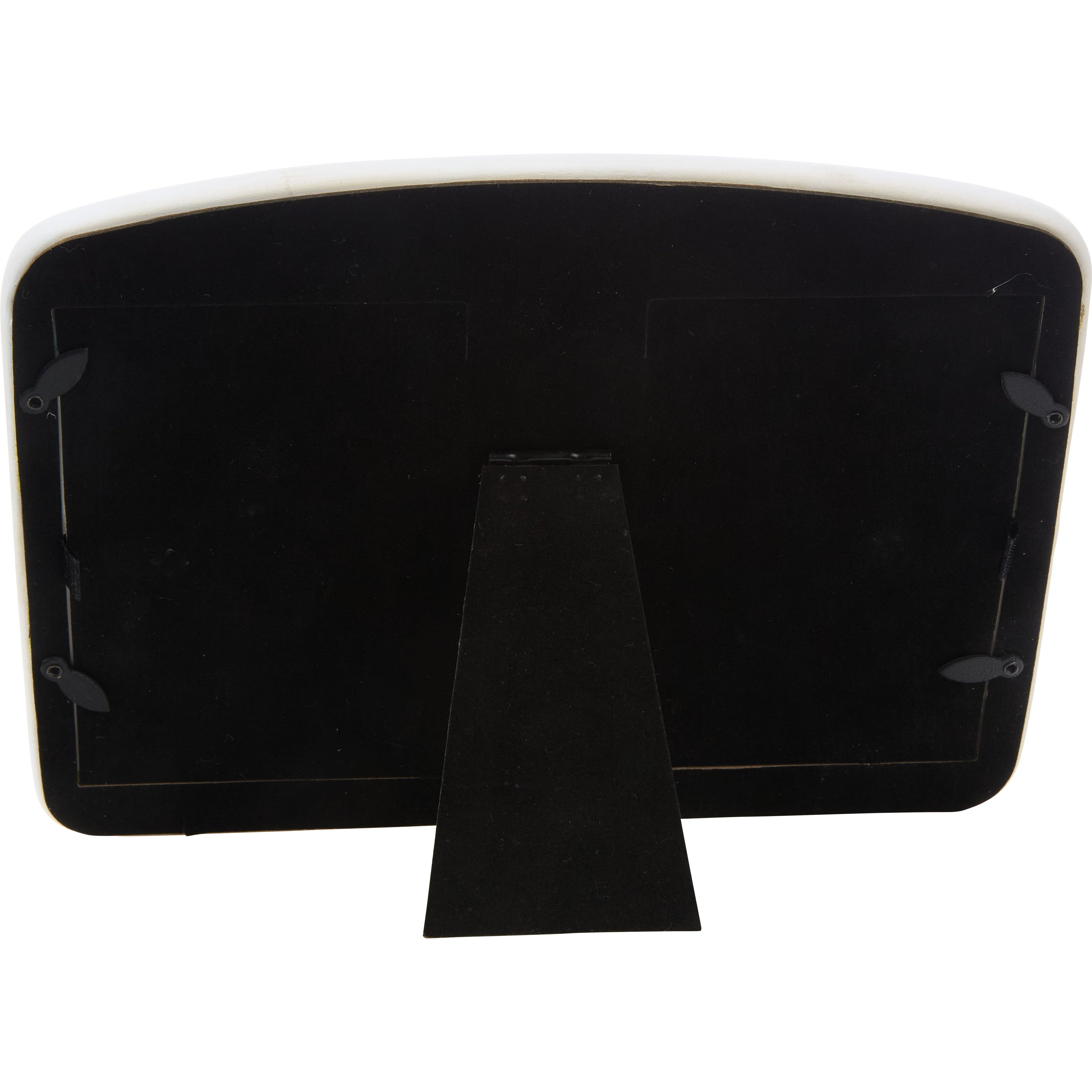 Take Pride In How Far You’ve Come, Have Faith In How Far You Can Go Photo Frame